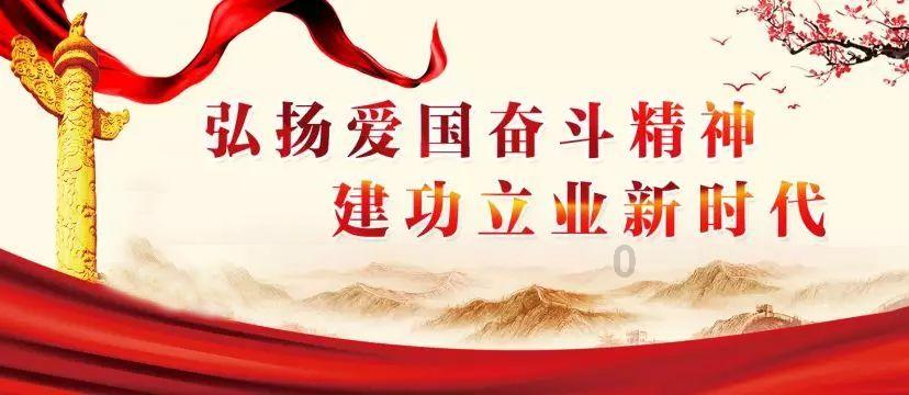 贵阳继续发布寒潮预警，明天下午有望赏雪