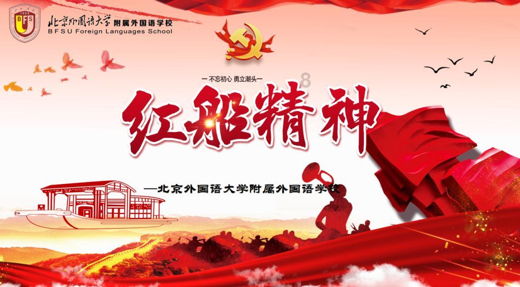 有这两个表现的婴儿，可能是发育迟缓了，宝妈可别大意之下忽视了