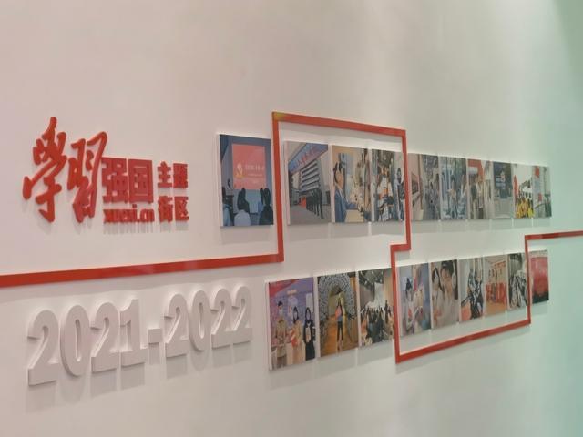 男女老少各有一个奇穴必灸，千万别错过了！