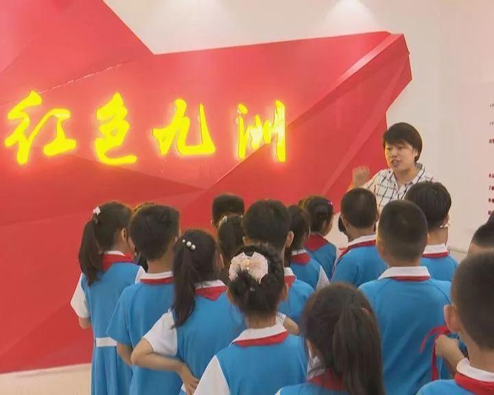 水浒传中皇侄方杰武艺如何？在方腊军中能排到第几位？