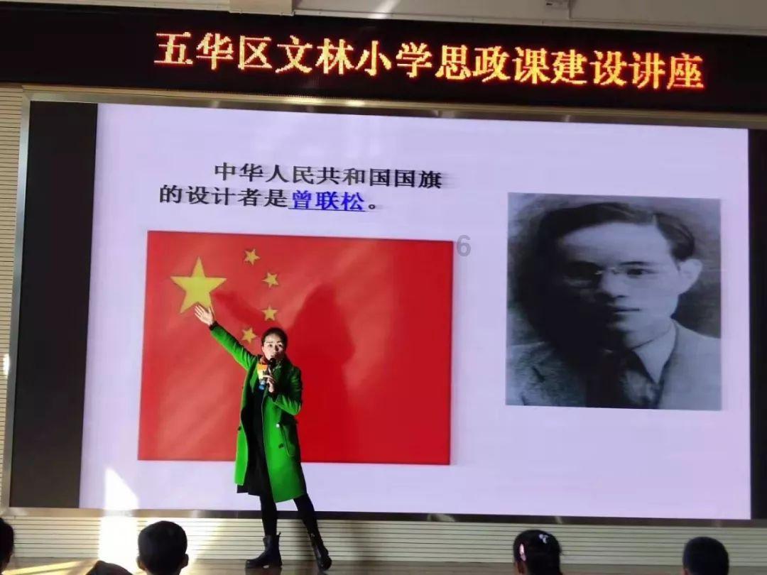 真的是一群癫公癫婆!