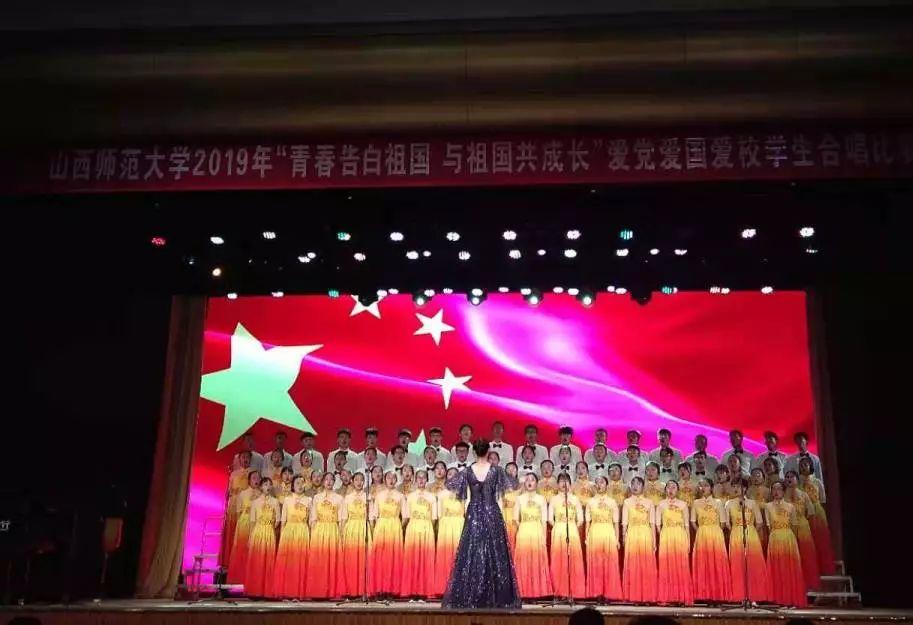 袁泉有几个老公？游戏画面