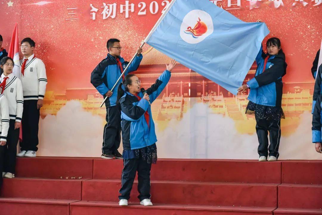 南京明道要关停？刚刚学校回复：谣言！