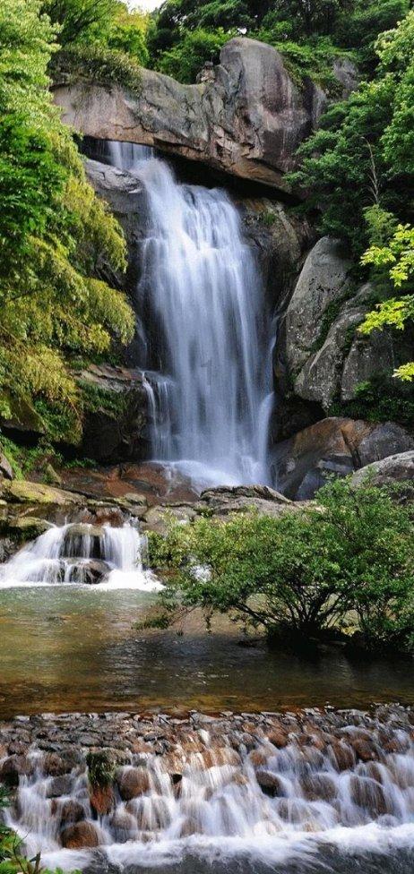 温州新城旭辉·未来海岸|勇敢追梦 幸福安家