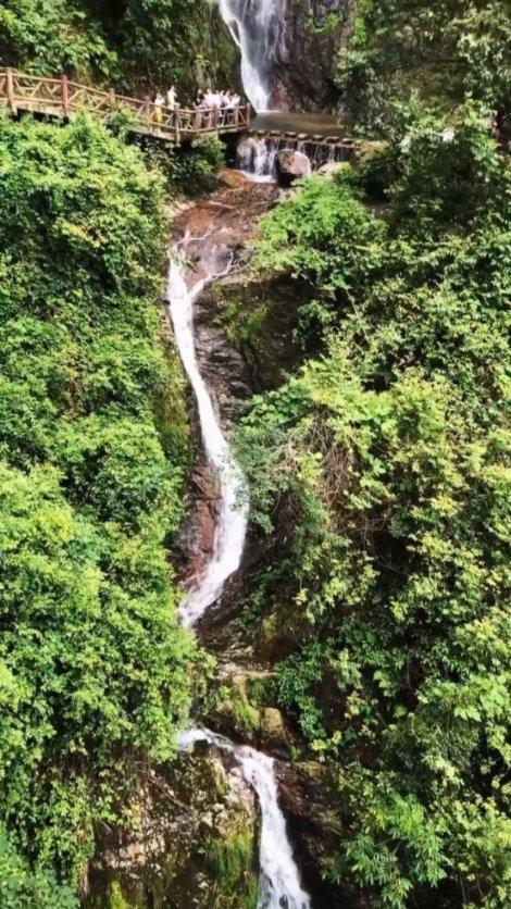 免签“朋友圈”再扩容 ！春节假期“新马泰”走起！