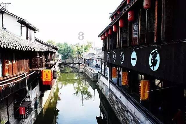 美丽城市拼拼看