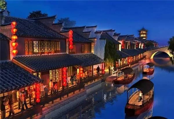 董承非最新分享：市场风格在未来一段时间内可能会发生变化，市场或许会重演小盘股受追捧的历史